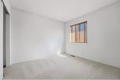 20000 Mitchell Place #80, Denver, CO 80249 - Photo 20