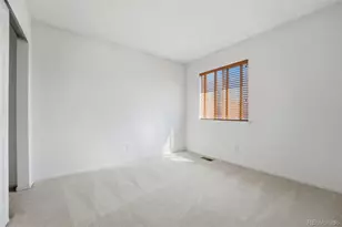 20000 Mitchell Pl, Denver, CO 80249 - Photo 20