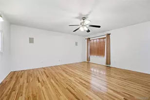 20000 Mitchell Pl, Denver, CO 80249 - Photo 14