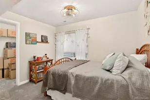 4474 Hessite Loop, Colorado Springs, CO 80938 - Photo 24