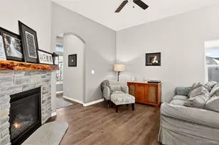 4474 Hessite Loop, Colorado Springs, CO 80938 - Photo 12