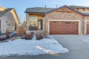 4474 Hessite Loop, Colorado Springs, CO 80938 - Photo 2