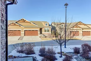 4474 Hessite Loop, Colorado Springs, CO 80938 - Photo 4