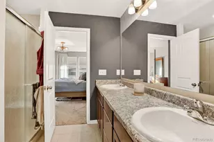 4474 Hessite Loop, Colorado Springs, CO 80938 - Photo 22