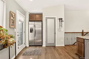 4474 Hessite Loop, Colorado Springs, CO 80938 - Photo 16