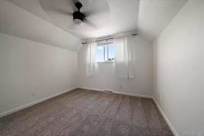 4567 S Fairplay Court, Aurora, CO 80015 - Photo 18