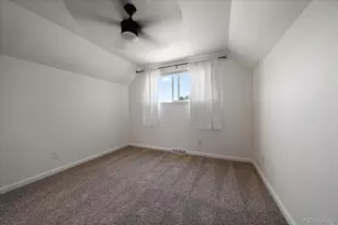 4567 S Fairplay Ct, Aurora, CO 80015 - Photo 18