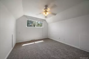 4567 S Fairplay Ct, Aurora, CO 80015 - Photo 16