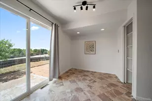 4567 S Fairplay Ct, Aurora, CO 80015 - Photo 10