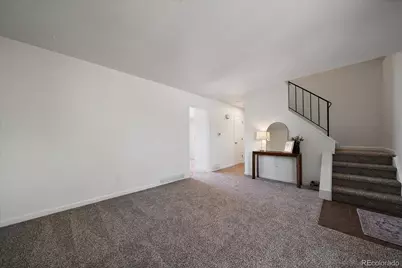 4567 S Fairplay Court, Aurora, CO 80015 - Photo 4