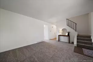 4567 S Fairplay Ct, Aurora, CO 80015 - Photo 4