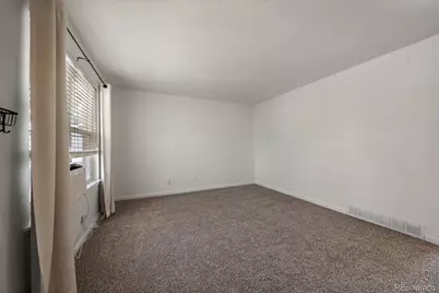 4567 S Fairplay Court, Aurora, CO 80015 - Photo 6
