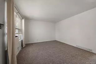 4567 S Fairplay Ct, Aurora, CO 80015 - Photo 6