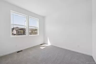 6606 N Nepal Street, Aurora, CO 80019 - Photo 16