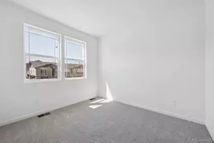 6606 N Nepal St, Aurora, CO 80019 - Photo 16