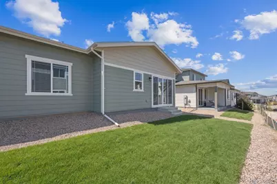 6606 N Nepal Street, Aurora, CO 80019 - Photo 20