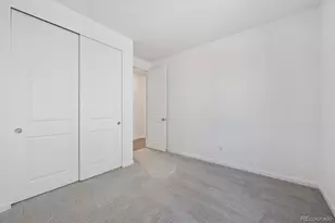 6606 N Nepal St, Aurora, CO 80019 - Photo 8