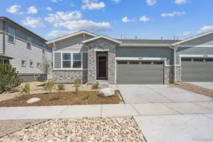6606 N Nepal St, Aurora, CO 80019 - Photo 1