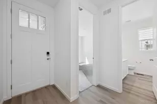 6606 N Nepal St, Aurora, CO 80019 - Photo 4