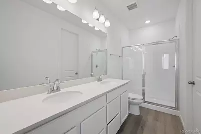 6606 N Nepal Street, Aurora, CO 80019 - Photo 18