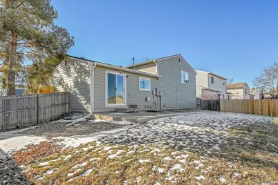 4385 E 123rd Avenue, Thornton, CO 80241 - Photo 26