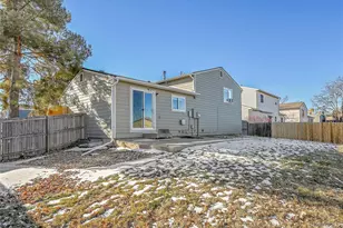 4385 E 123rd Ave, Thornton, CO 80241 - Photo 26