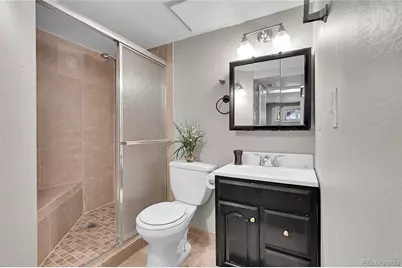 4385 E 123rd Avenue, Thornton, CO 80241 - Photo 24