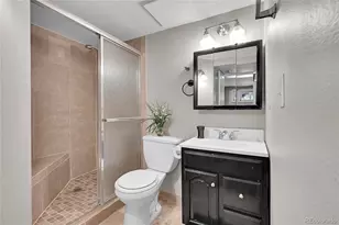 4385 E 123rd Ave, Thornton, CO 80241 - Photo 24