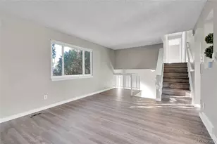 4385 E 123rd Ave, Thornton, CO 80241 - Photo 8