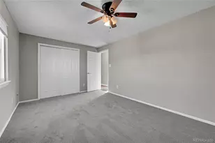 4385 E 123rd Ave, Thornton, CO 80241 - Photo 14