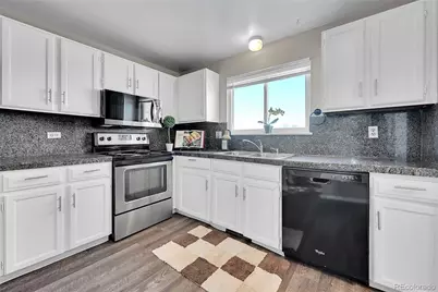 4385 E 123rd Avenue, Thornton, CO 80241 - Photo 12