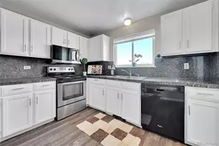 4385 E 123rd Ave, Thornton, CO 80241 - Photo 12