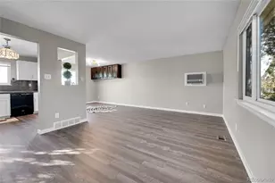 4385 E 123rd Ave, Thornton, CO 80241 - Photo 6