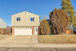4385 E 123rd Ave, Thornton, CO 80241 - Photo 1