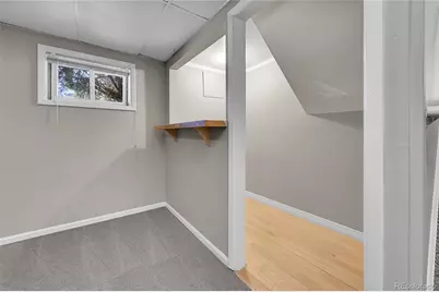 4385 E 123rd Avenue, Thornton, CO 80241 - Photo 22