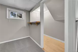 4385 E 123rd Ave, Thornton, CO 80241 - Photo 22