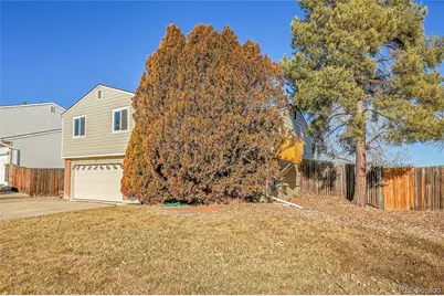 4385 E 123rd Avenue, Thornton, CO 80241 - Photo 4