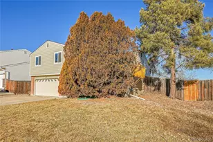 4385 E 123rd Ave, Thornton, CO 80241 - Photo 4