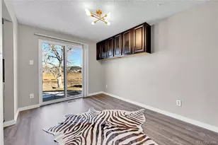 4385 E 123rd Ave, Thornton, CO 80241 - Photo 10