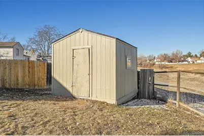 4385 E 123rd Avenue, Thornton, CO 80241 - Photo 28