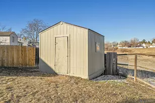 4385 E 123rd Ave, Thornton, CO 80241 - Photo 28