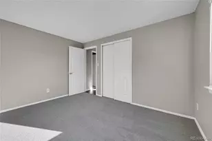 4385 E 123rd Ave, Thornton, CO 80241 - Photo 16