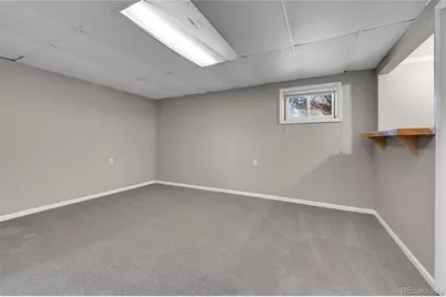 4385 E 123rd Avenue, Thornton, CO 80241 - Photo 20