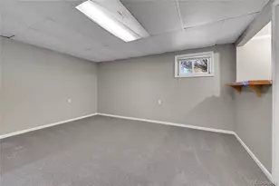 4385 E 123rd Ave, Thornton, CO 80241 - Photo 20