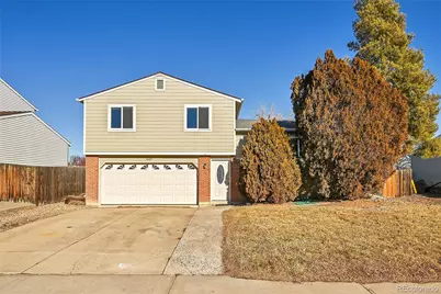 4385 E 123rd Avenue, Thornton, CO 80241 - Photo 2