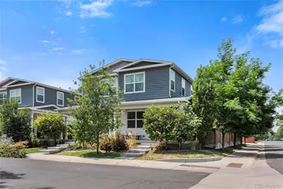 1797 Alton Street, Aurora, CO 80010 - Photo 1