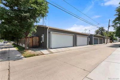 1797 Alton Street, Aurora, CO 80010 - Photo 26