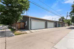1797 Alton St, Aurora, CO 80010 - Photo 26