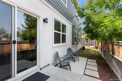 1797 Alton Street, Aurora, CO 80010 - Photo 24
