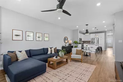 1797 Alton Street, Aurora, CO 80010 - Photo 4